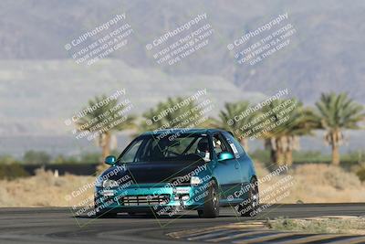 media/Oct-24-2025-Doghouse Garage (Fri) [[783d2ff07a]]/2-Inter-High/Session 1 Turn 4/